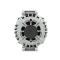 · TG23C017R - ALTERNADOR MERCEDES 220A 12V VALEO RECONSTRUIDO