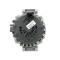 · TG23C017R - ALTERNADOR MERCEDES 220A 12V VALEO RECONSTRUIDO