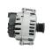 · TG23C017R - ALTERNADOR MERCEDES 220A 12V VALEO RECONSTRUIDO