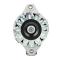 · TNA026 - ALTERNADOR CATERPILLAR 50A 24V TWA NUEVO