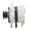 · TNA026 - ALTERNADOR CATERPILLAR 50A 24V TWA NUEVO