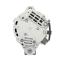 · TNA026 - ALTERNADOR CATERPILLAR 50A 24V TWA NUEVO