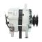 · TNA026 - ALTERNADOR CATERPILLAR 50A 24V TWA NUEVO