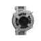 · TNA103 - ALTERNADOR CHRYSLER 180A 12V TWA NUEVO