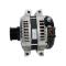 · TNA103 - ALTERNADOR CHRYSLER 180A 12V TWA NUEVO