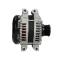 · TNA103 - ALTERNADOR CHRYSLER 180A 12V TWA NUEVO