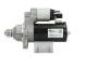 · 0001153029 - MOTOR DE ARRANQUE VOLKSWAGEN 2.2 KW 12V BOSCH NUEVO