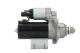 · 0001153029 - MOTOR DE ARRANQUE VOLKSWAGEN 2.2 KW 12V BOSCH NUEVO
