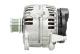 · 0124525114 - ALTERNADOR AUDI 140A 12V BOSCH NUEVO