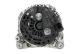 · 0124525114 - ALTERNADOR AUDI 140A 12V BOSCH NUEVO