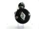 · 0001307007R - MOTOR DE ARRANQUE STARTER HATZ 1.1 KW 12V BOSCH RECONSTRUIDO