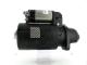 · 0001307007R - MOTOR DE ARRANQUE STARTER HATZ 1.1 KW 12V BOSCH RECONSTRUIDO