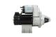 · D6RA60 - MOTOR DE ARRANQUE RUGGERINI 1.2 KW 12V VALEO NUEVO