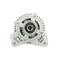 · DAN1328 - ALTERNADOR VOLKSWAGEN 140A 12V DENSO NUEVO