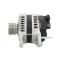 · DAN1328 - ALTERNADOR VOLKSWAGEN 140A 12V DENSO NUEVO