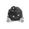 · DAN1328 - ALTERNADOR VOLKSWAGEN 140A 12V DENSO NUEVO