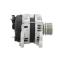 · DAN1328 - ALTERNADOR VOLKSWAGEN 140A 12V DENSO NUEVO