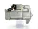 · DSN976 - MOTOR DE ARRANQUE LAND ROVER 12V DENSO NUEVO