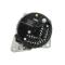 · IA1484 - ALTERNADOR JCB 95A 12V MAHLE NUEVO