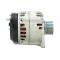 · IA1484 - ALTERNADOR JCB 95A 12V MAHLE NUEVO