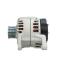 · MG23 - ALTERNADOR JCB 95A 12V MAHLE NUEVO
