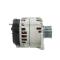 · MG23 - ALTERNADOR JCB 95A 12V MAHLE NUEVO