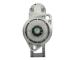 · MS140 - MOTOR DE ARRANQUE HATZ 2.0 KW 12V MAHLE NUEVO