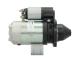 · MS277 - MOTOR DE ARRANQUE DEUTZ 2.7 KW 12V MAHLE NUEVO