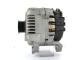· TG17C027 - ALTERNADOR BMW 180A 12V VALEO NUEVO