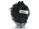 · TG17C027 - ALTERNADOR BMW 180A 12V VALEO NUEVO