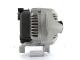 · TG17C027 - ALTERNADOR BMW 180A 12V VALEO NUEVO