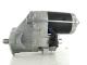 · TRS024 - MOTOR DE ARRANQUE TOYOTA 3.0 KW 12V TWA RECONSTRUIDO