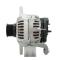 · 0124655008 - ALTERNADOR VOLVO 110A 24V BOSCH NUEVO