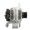 · 0124655008 - ALTERNADOR VOLVO 110A 24V BOSCH NUEVO