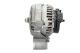 · 0124655009 - ALTERNADOR MAN 110A 24V BOSCH NUEVO