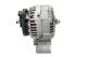 · 0124655009 - ALTERNADOR MAN 110A 24V BOSCH NUEVO