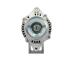 · 165828090 - ALTERNADOR NISSAN 90A 12V VALEO KOREA NUEVO