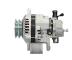 · 165828090 - ALTERNADOR NISSAN 90A 12V VALEO KOREA NUEVO