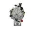 · 165828090 - ALTERNADOR NISSAN 90A 12V VALEO KOREA NUEVO