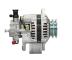 · 165828090 - ALTERNADOR NISSAN 90A 12V VALEO KOREA NUEVO