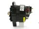 · 110639RM - ALTERNADOR THERMOKING 90A 12V PRESTOLITE NUEVO