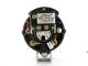 · 110639RM - ALTERNADOR THERMOKING 90A 12V PRESTOLITE NUEVO