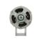 · A14N67 - ALTERNADOR PORSCHE 90A 12V VALEO NUEVO
