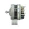 · A14N67 - ALTERNADOR PORSCHE 90A 12V VALEO NUEVO