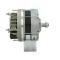 · A14N67 - ALTERNADOR PORSCHE 90A 12V VALEO NUEVO