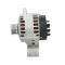 · DAN1009 - ALTERNADOR SAAB 130A 12V DENSO NUEVO