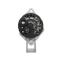 · DAN1009 - ALTERNADOR SAAB 130A 12V DENSO NUEVO