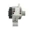 · DAN1009 - ALTERNADOR SAAB 130A 12V DENSO NUEVO