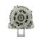 · FG18S048 - ALTERNADOR CITROEN / PEUGEOT 180A 12V VALEO NUEVO