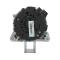 · FG18S048 - ALTERNADOR CITROEN / PEUGEOT 180A 12V VALEO NUEVO